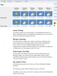 wetter_kompetenz