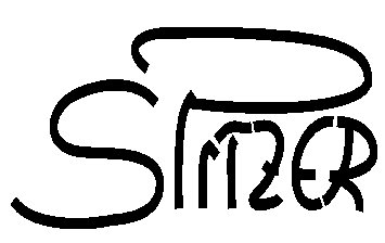 Logo-Spitzer1