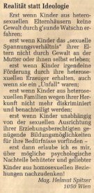 Standard 22.Feb 2013